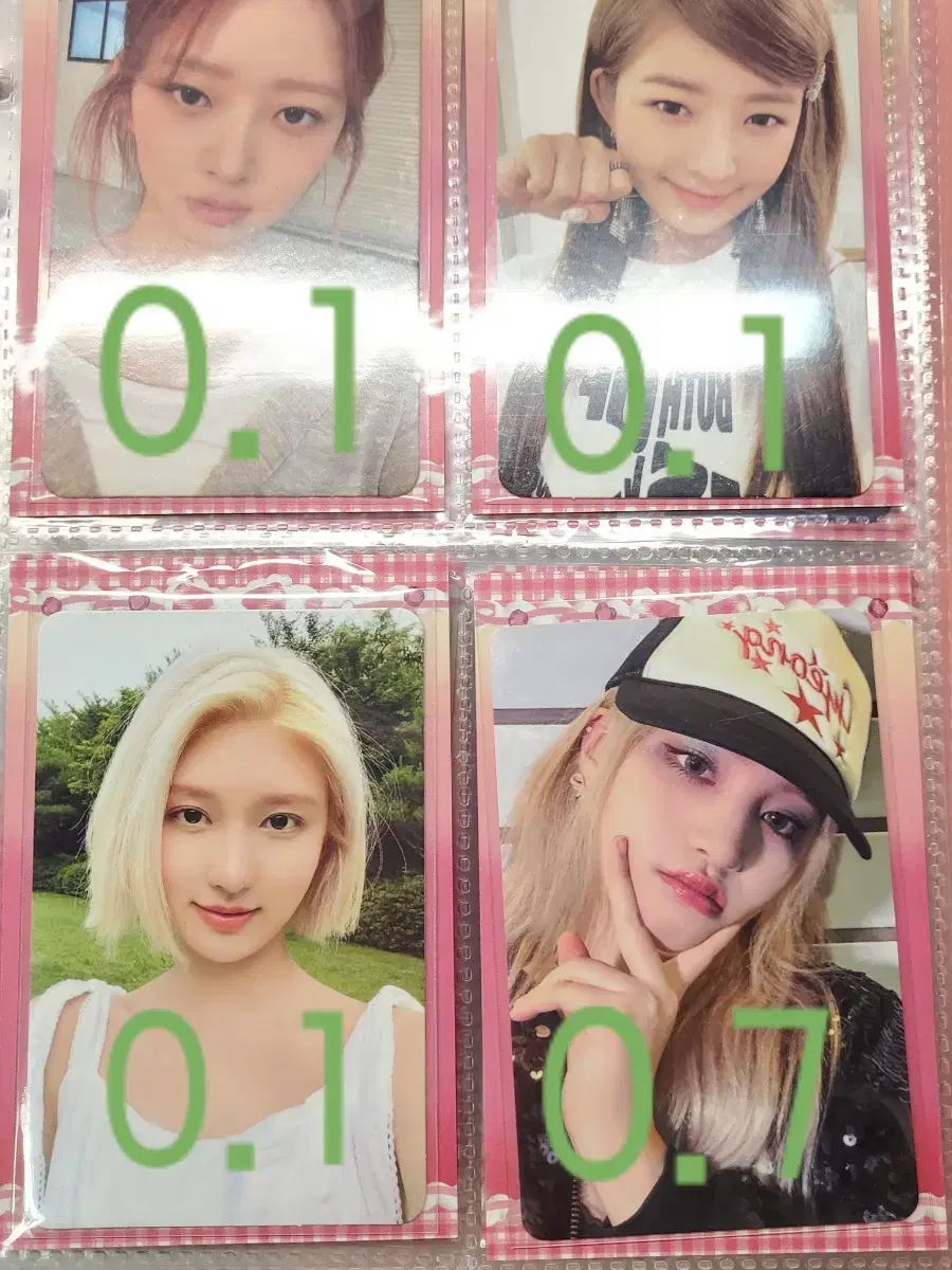 thumbnail-7
